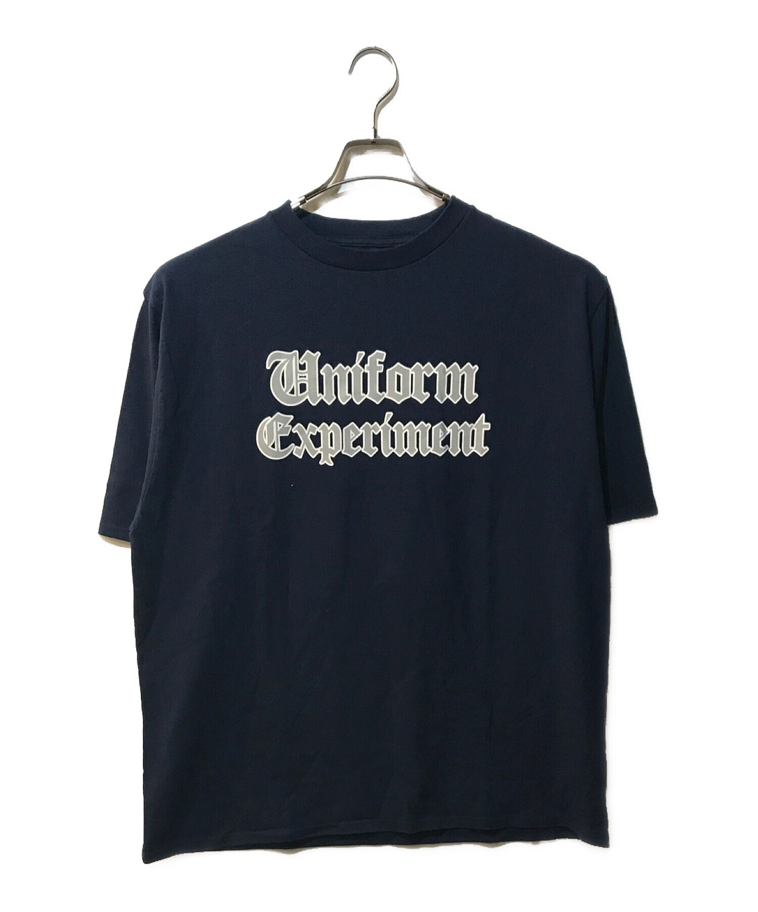 中古・古着通販】uniform experiment (ユニフォームエクスペリメント 