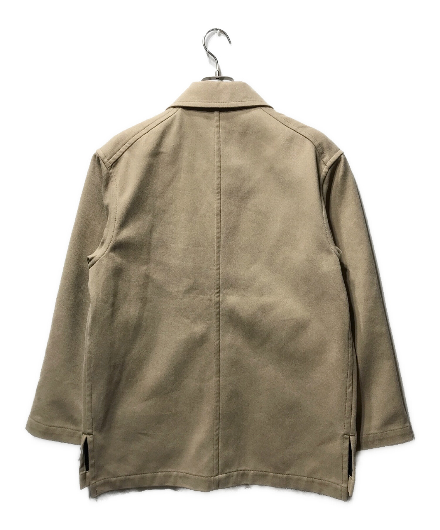 中古・古着通販】ACNE STUDIOS (アクネストゥディオス) コットン