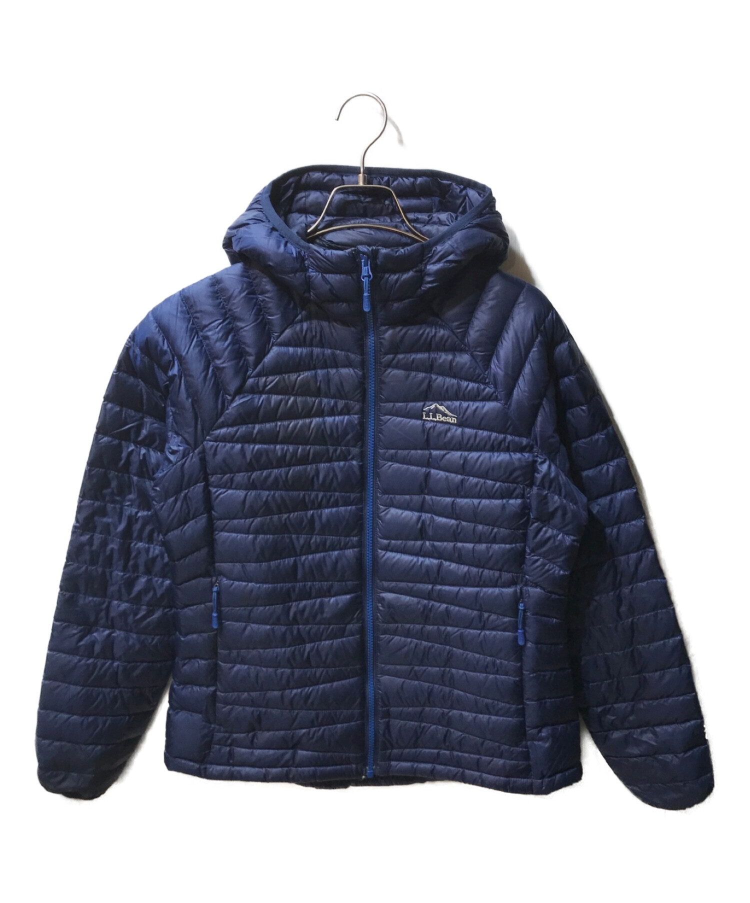Women's Mountain Classic Fleece Jacket from L.L.Bean – The Bowdoin