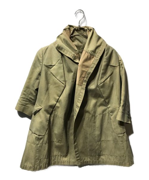 【中古・古着通販】COMME des GARCONS (コムデギャルソン