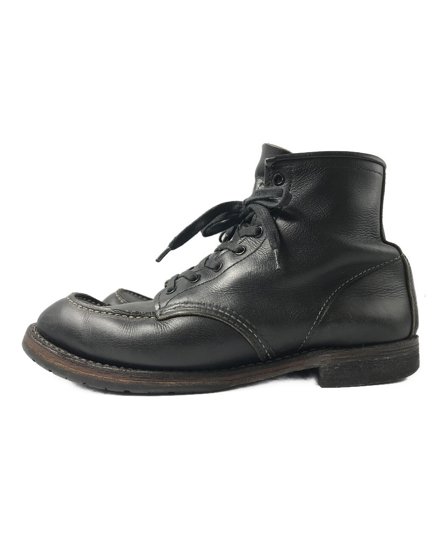 中古・古着通販】RED WING (レッドウィング) ベックマン ショート