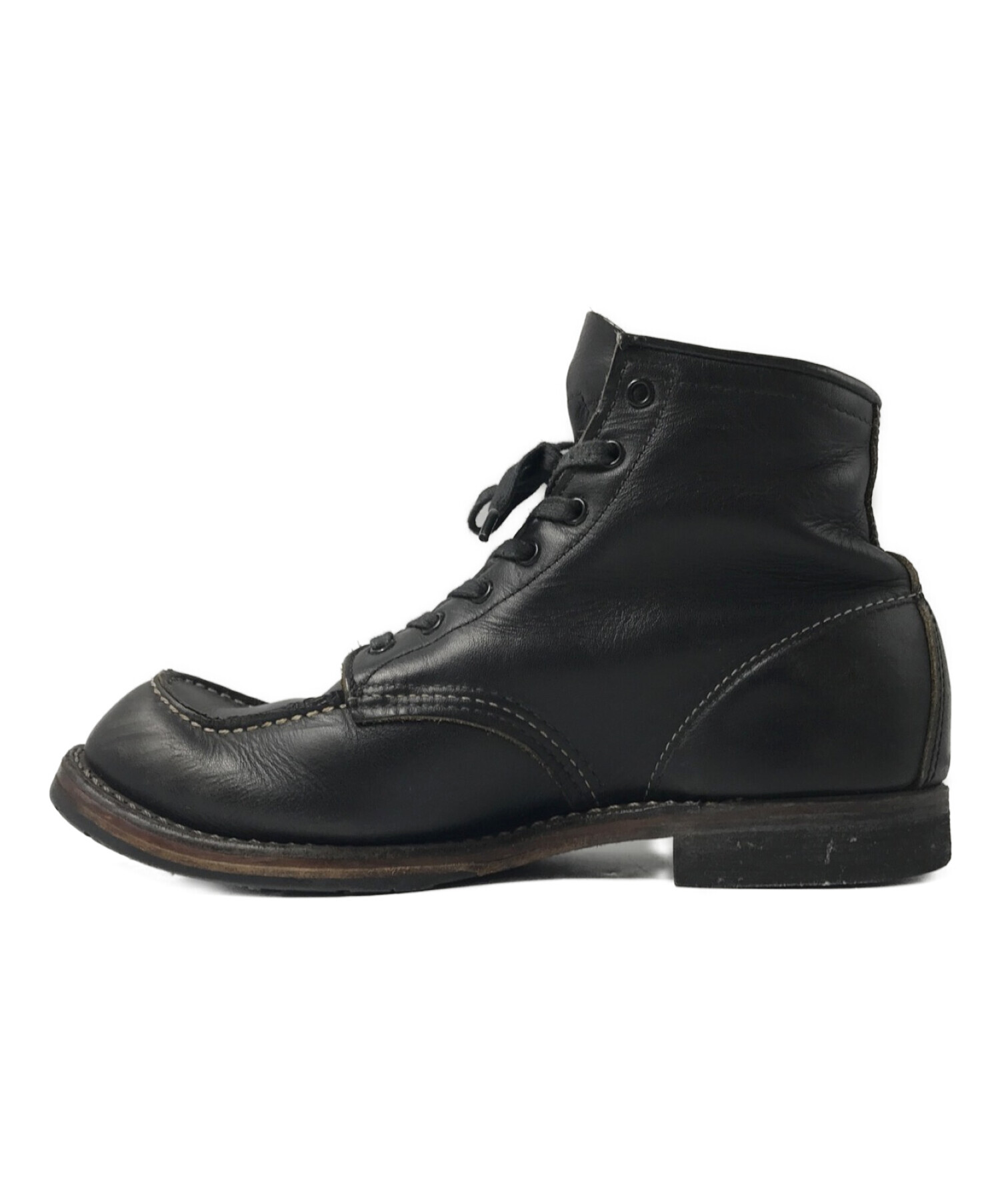 中古・古着通販】RED WING (レッドウィング) ベックマン ショート