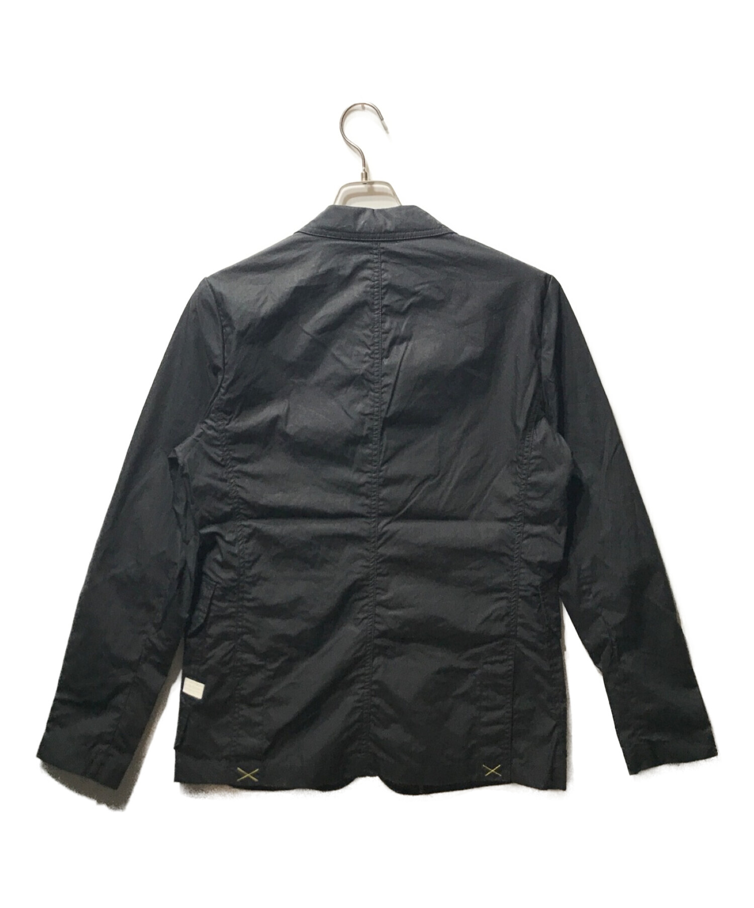 G shop star blazer