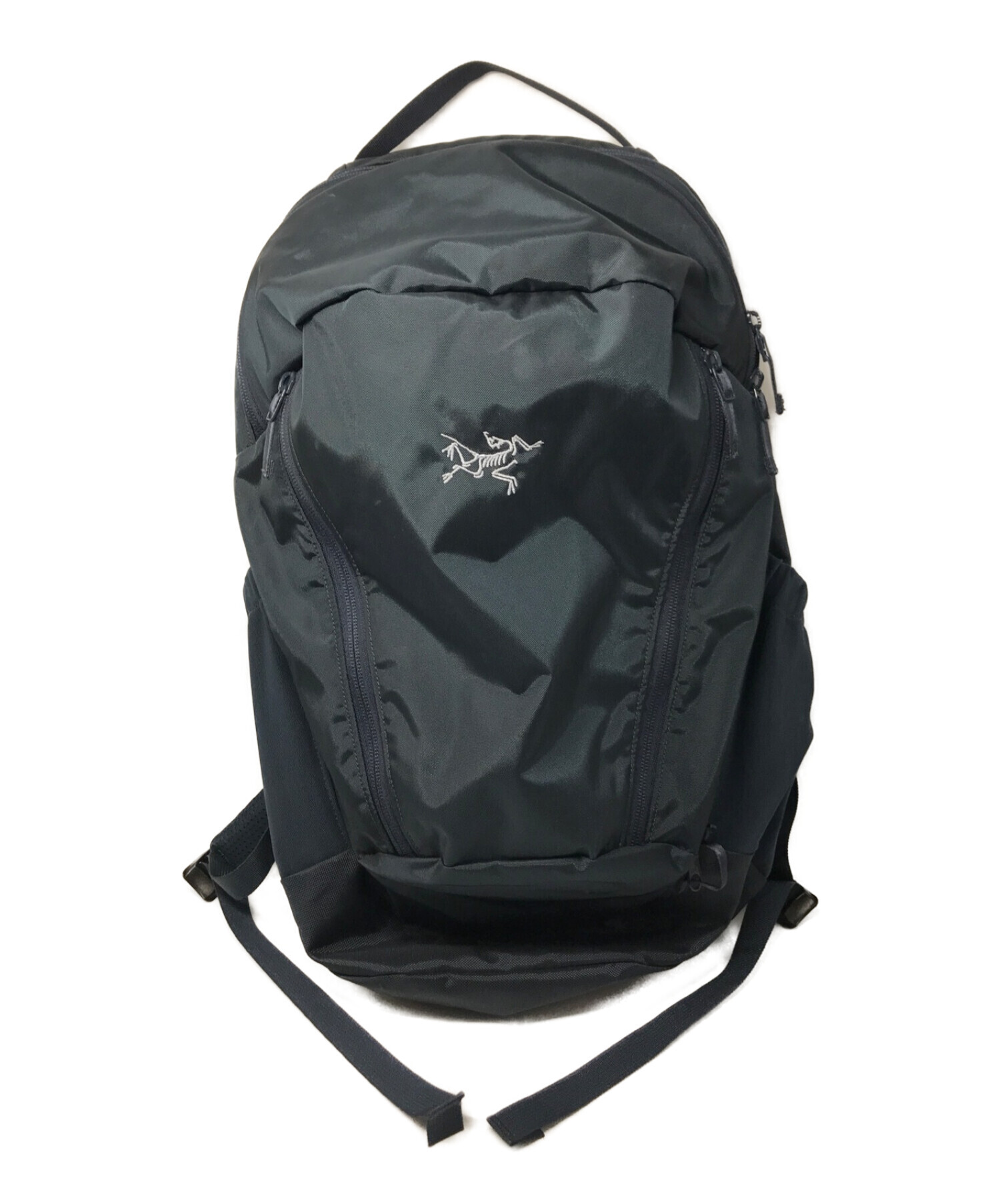 中古・古着通販】ARC'TERYX (アークテリクス) MANTIS 26 BACKPACK