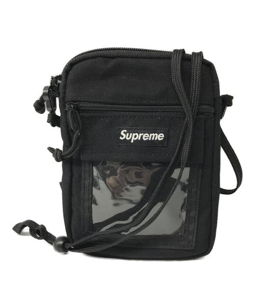 【中古・古着通販】SUPREME (シュプリーム) 19SS Cordura Utility