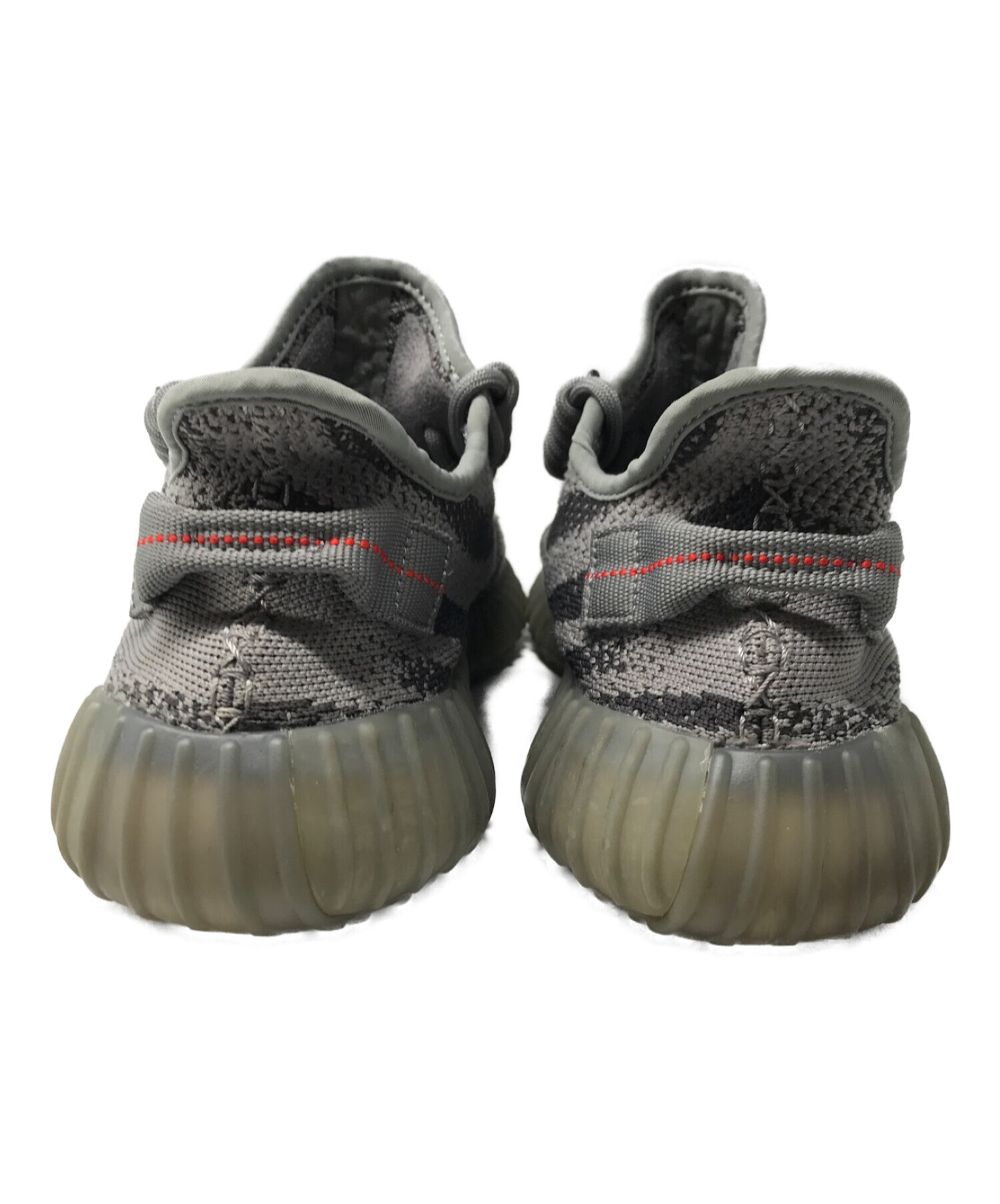 中古・古着通販】adidas (アディダス) YEEZY BOOST 350 V2 AH2203