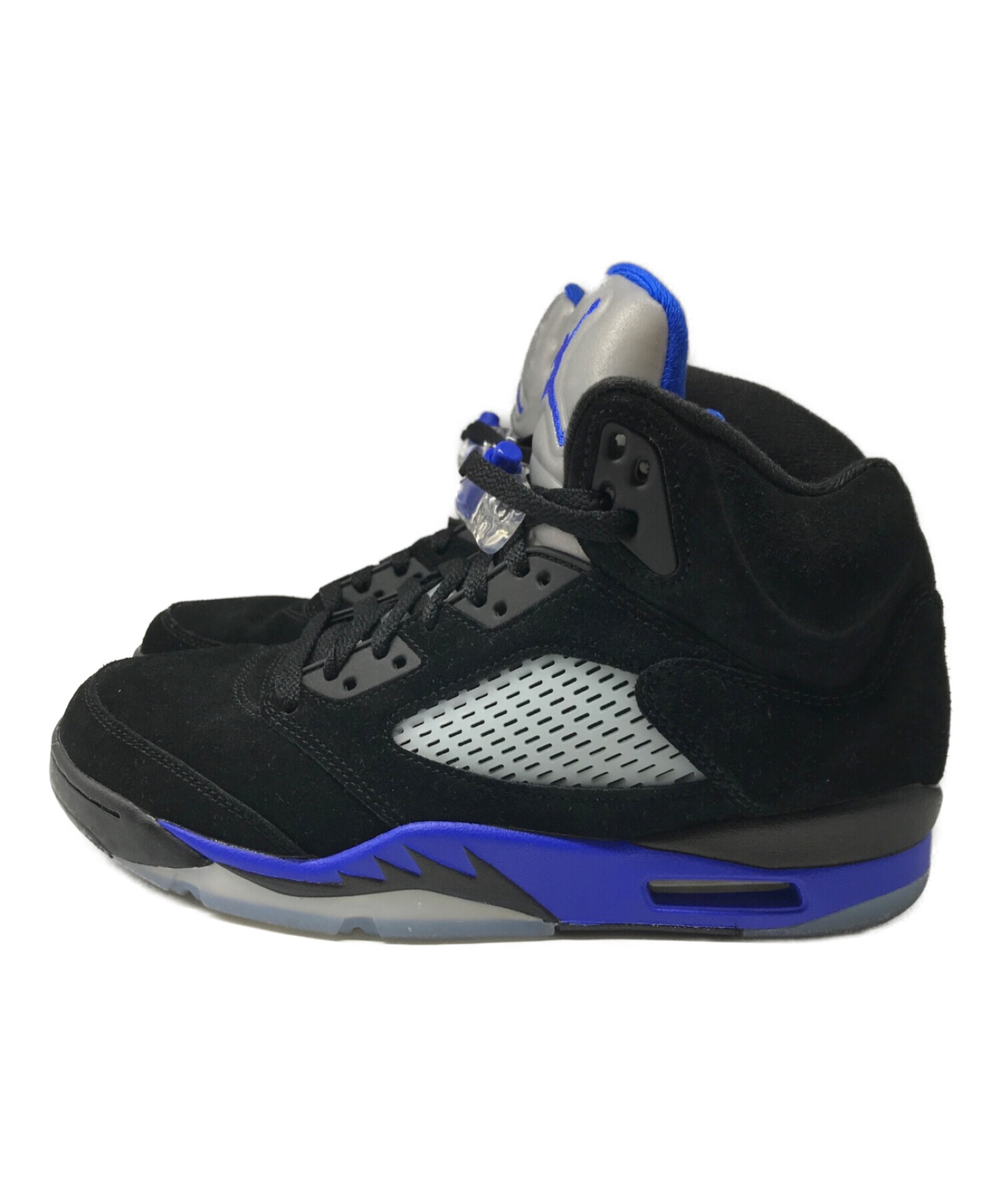 Nike Air Jordan 5 Retro \