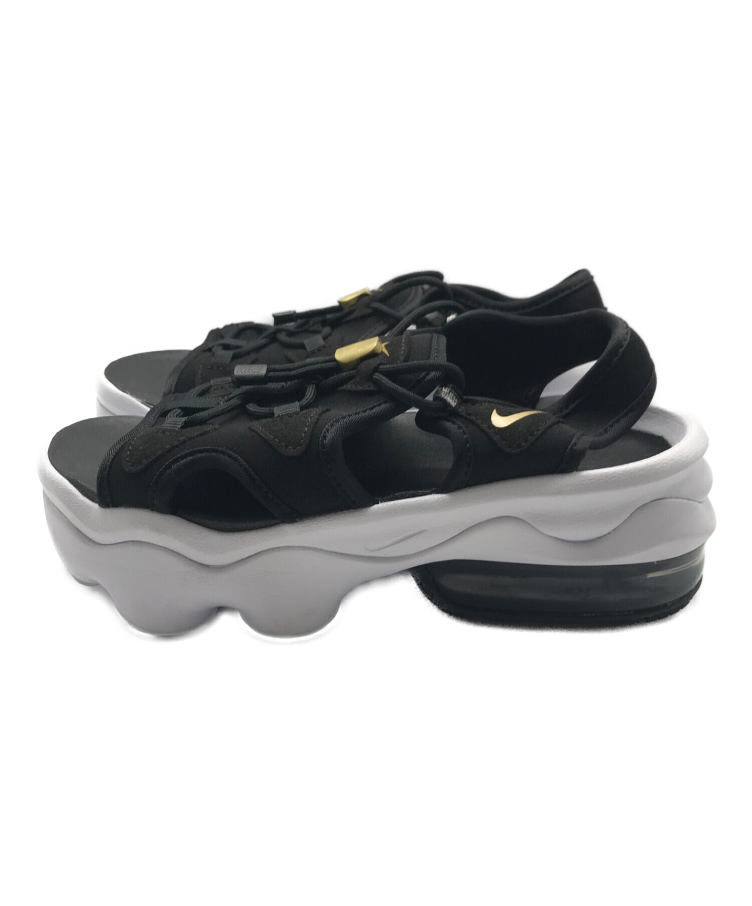 中古・古着通販】NIKE (ナイキ) AIR MAX KOKO SANDAL CI8798-002