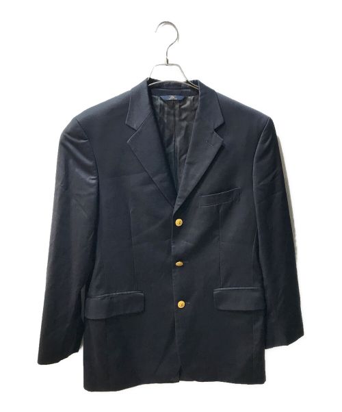 【中古・古着通販】346 BROOKS BROTHERS (346 ブルックス