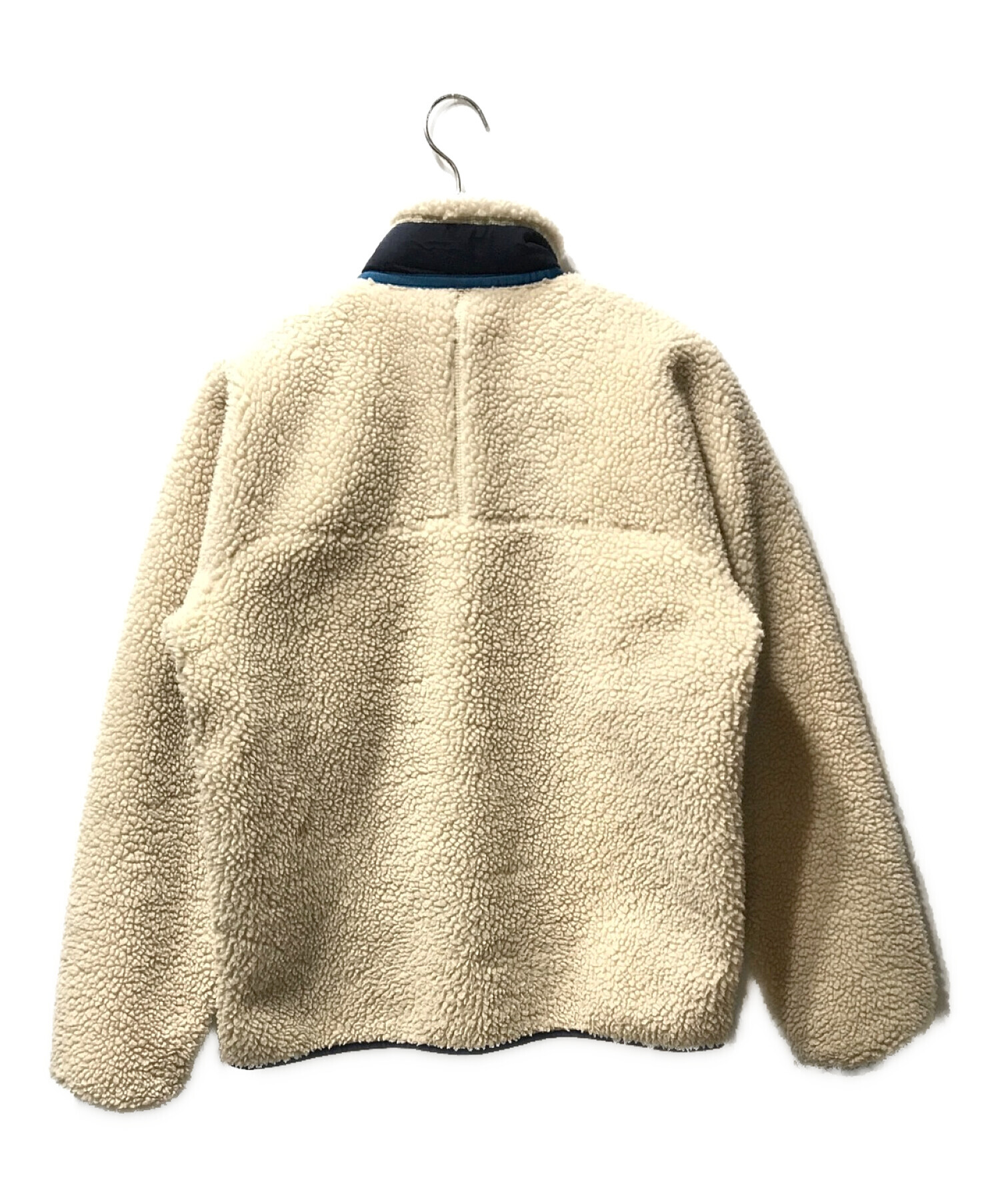 中古・古着通販】Patagonia (パタゴニア) レトロXジャケット 23056 ...