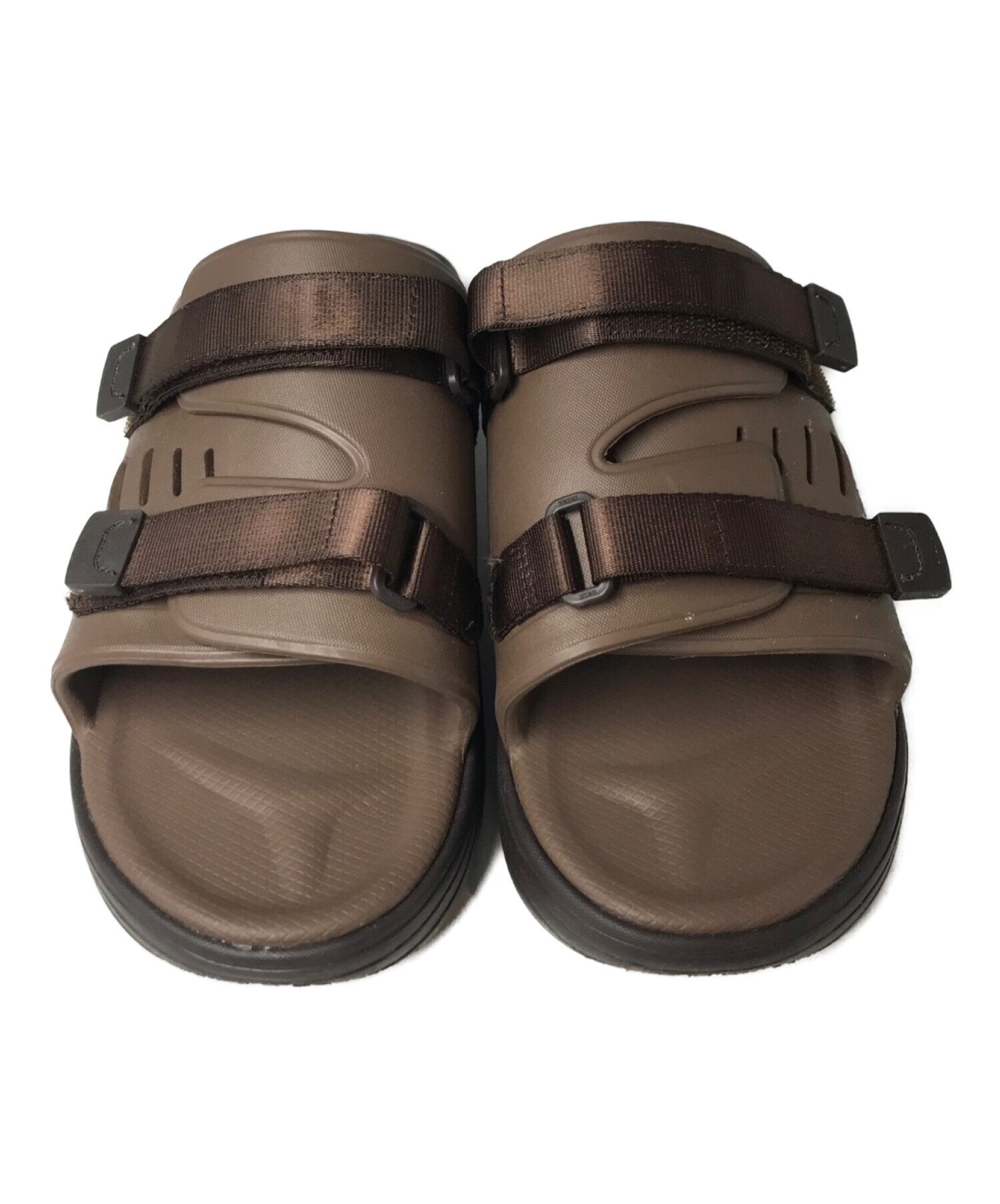 中古・古着通販】suicoke (スイコック) FUMITO GANRYU (フミト