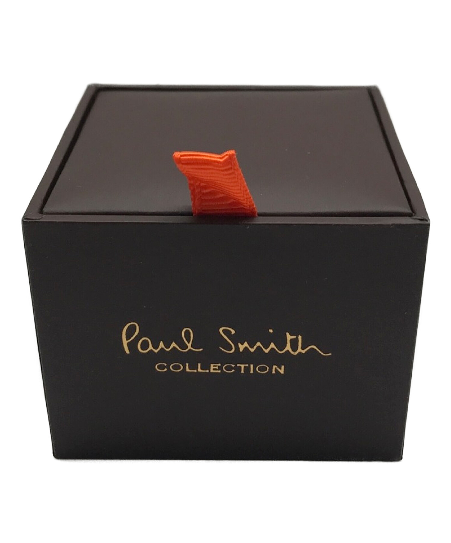 中古・古着通販】Paul Smith COLLECTION (ポールスミス コレクション) ドッグモチーフ ネックレス｜ブランド・古着通販  トレファク公式【TREFAC FASHION】スマホサイト