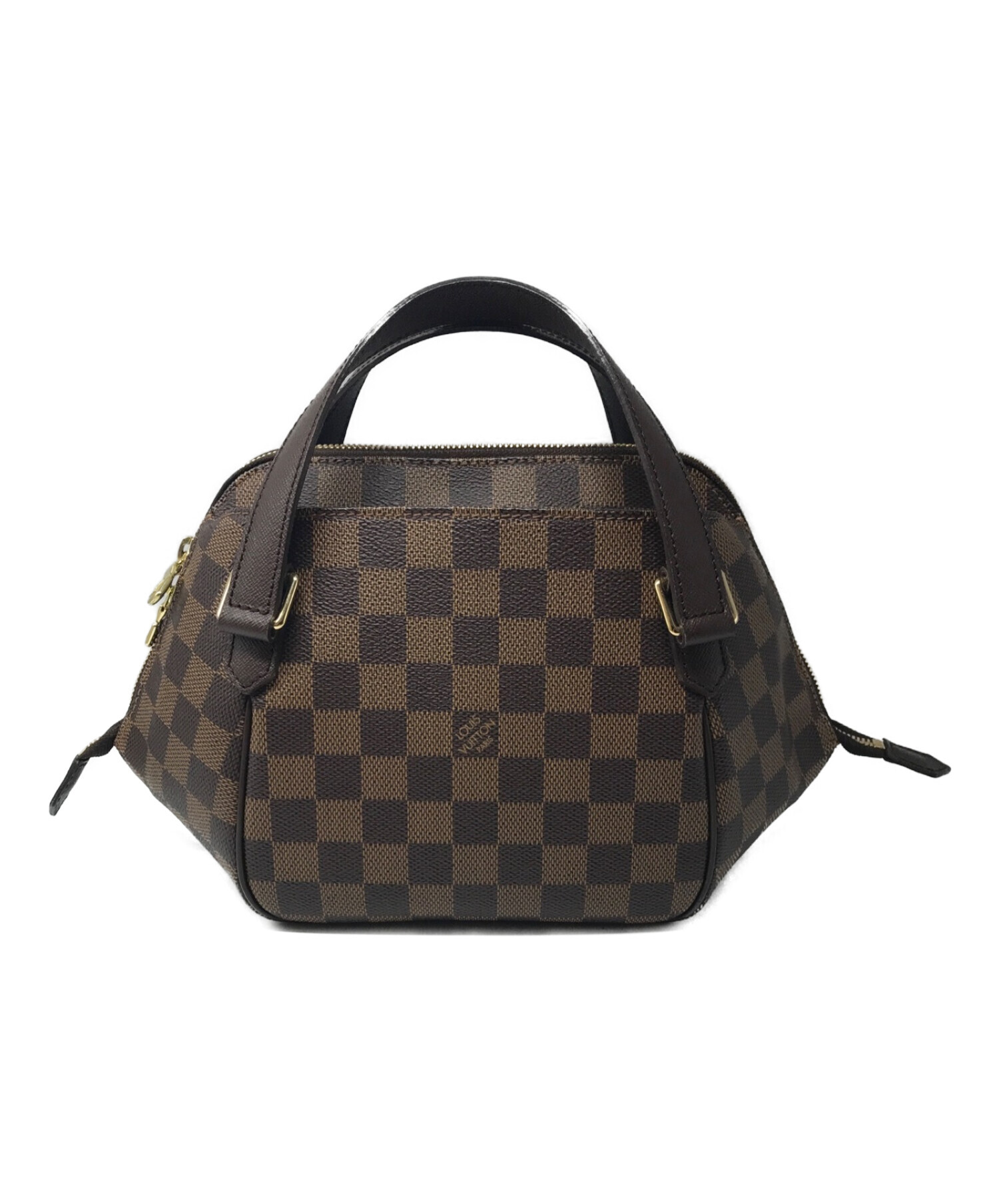 中古・古着通販】LOUIS VUITTON (ルイ ヴィトン) ベレムPM N51173 ｜ブランド・古着通販 トレファク公式【TREFAC  FASHION】スマホサイト