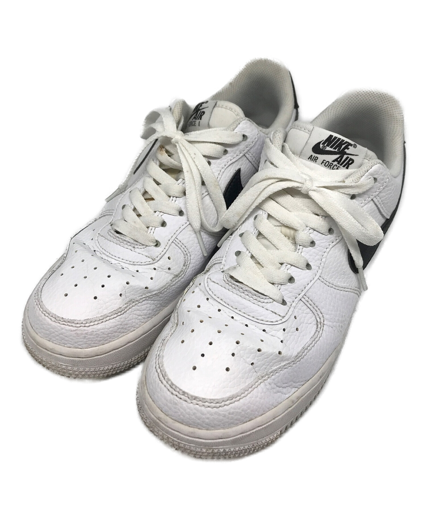 中古・古着通販】NIKE (ナイキ) Nike Air Force 1 Low '07 