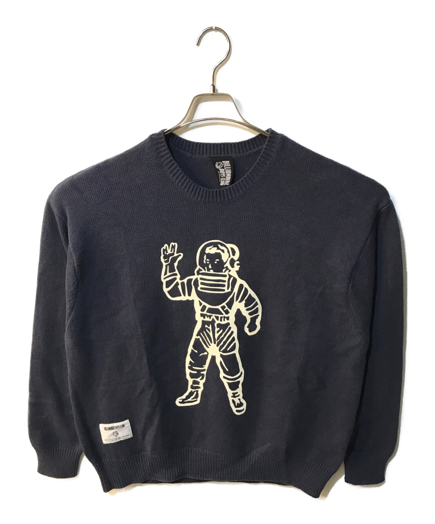 中古・古着通販】BILLIONAIRE BOYS CLUB (ビリオネアボーイズクラブ