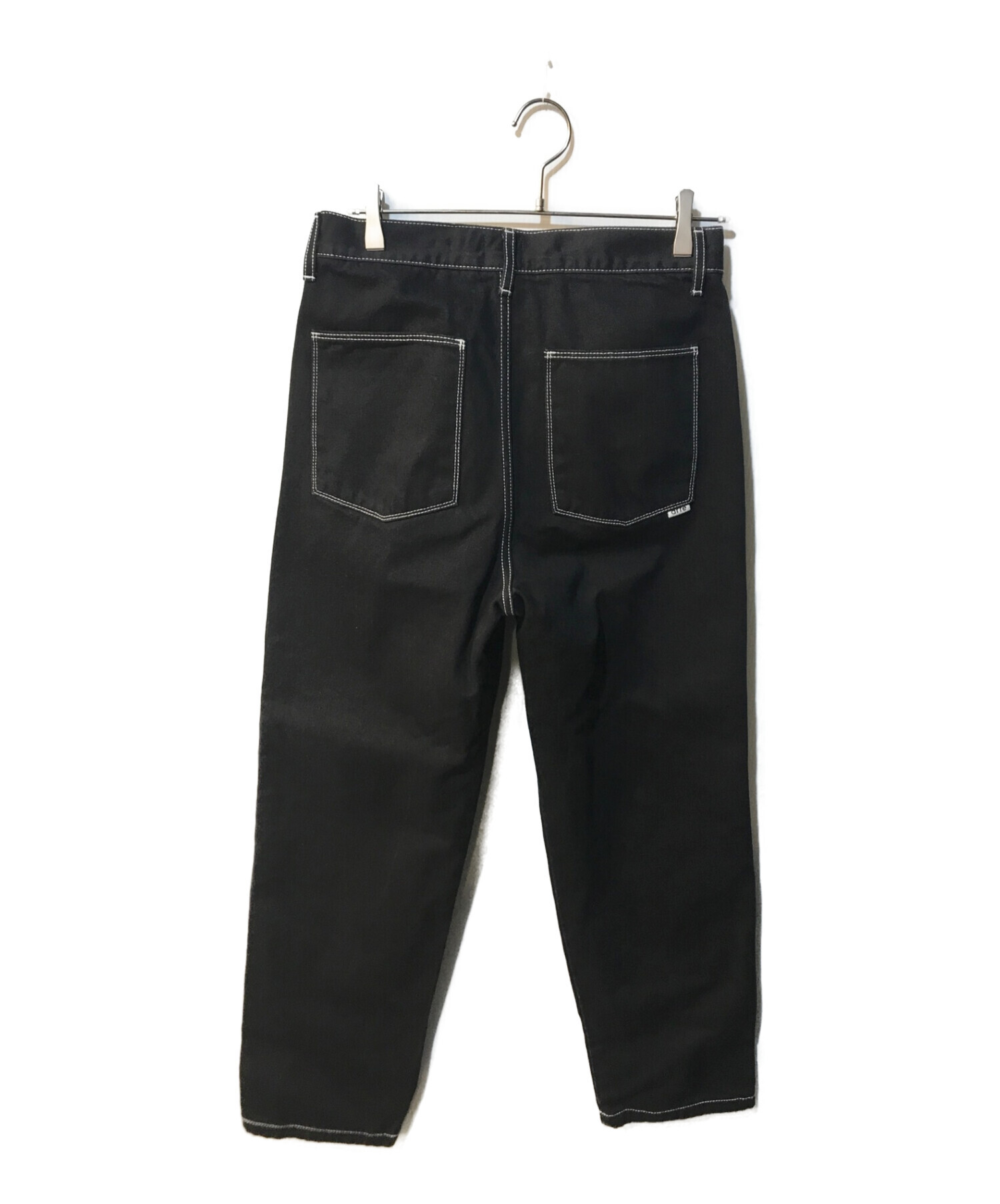 arte Antwerp JULES WORKWEAR PANTS 30