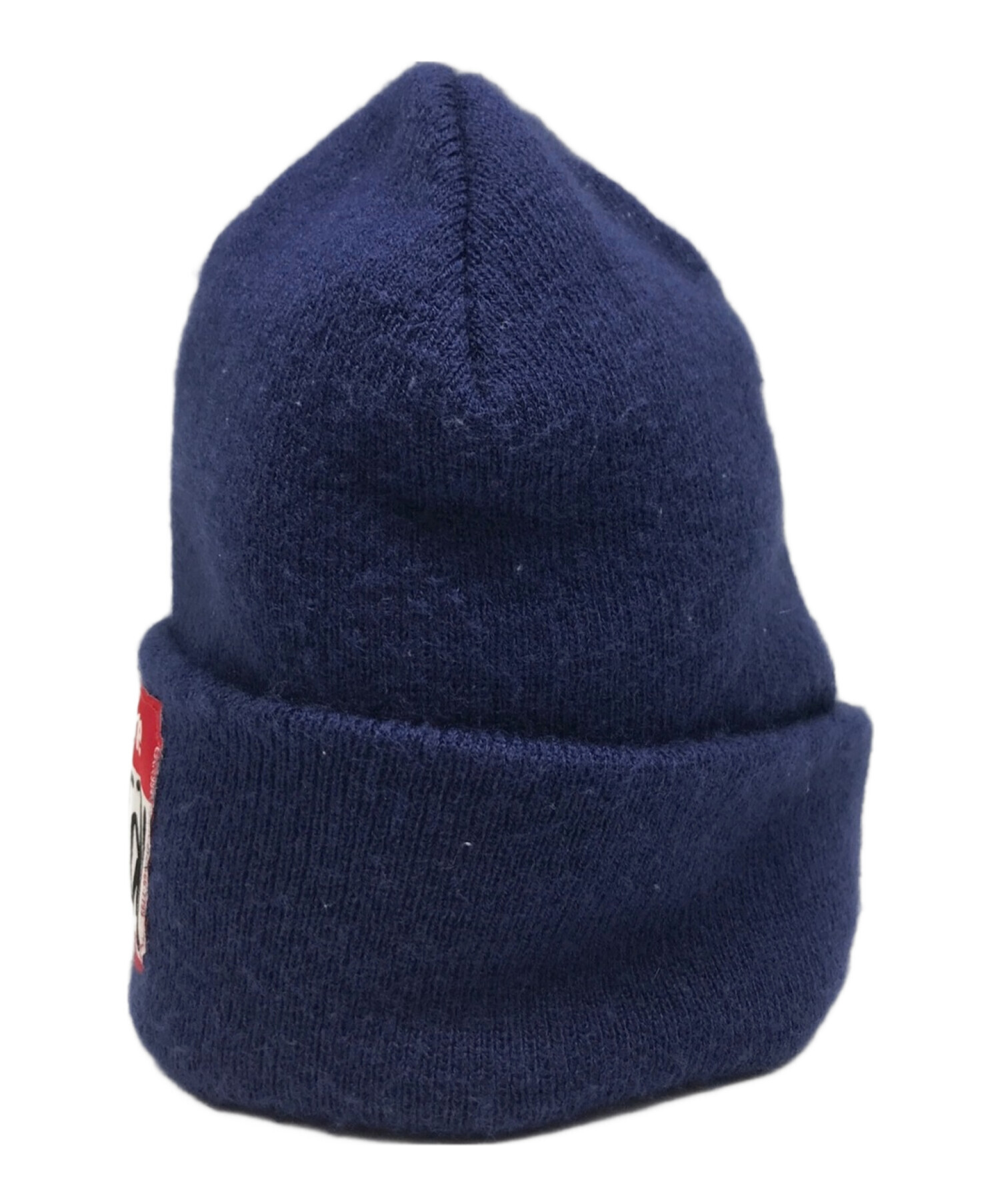 Supreme Gonz Nametag shops Beanie