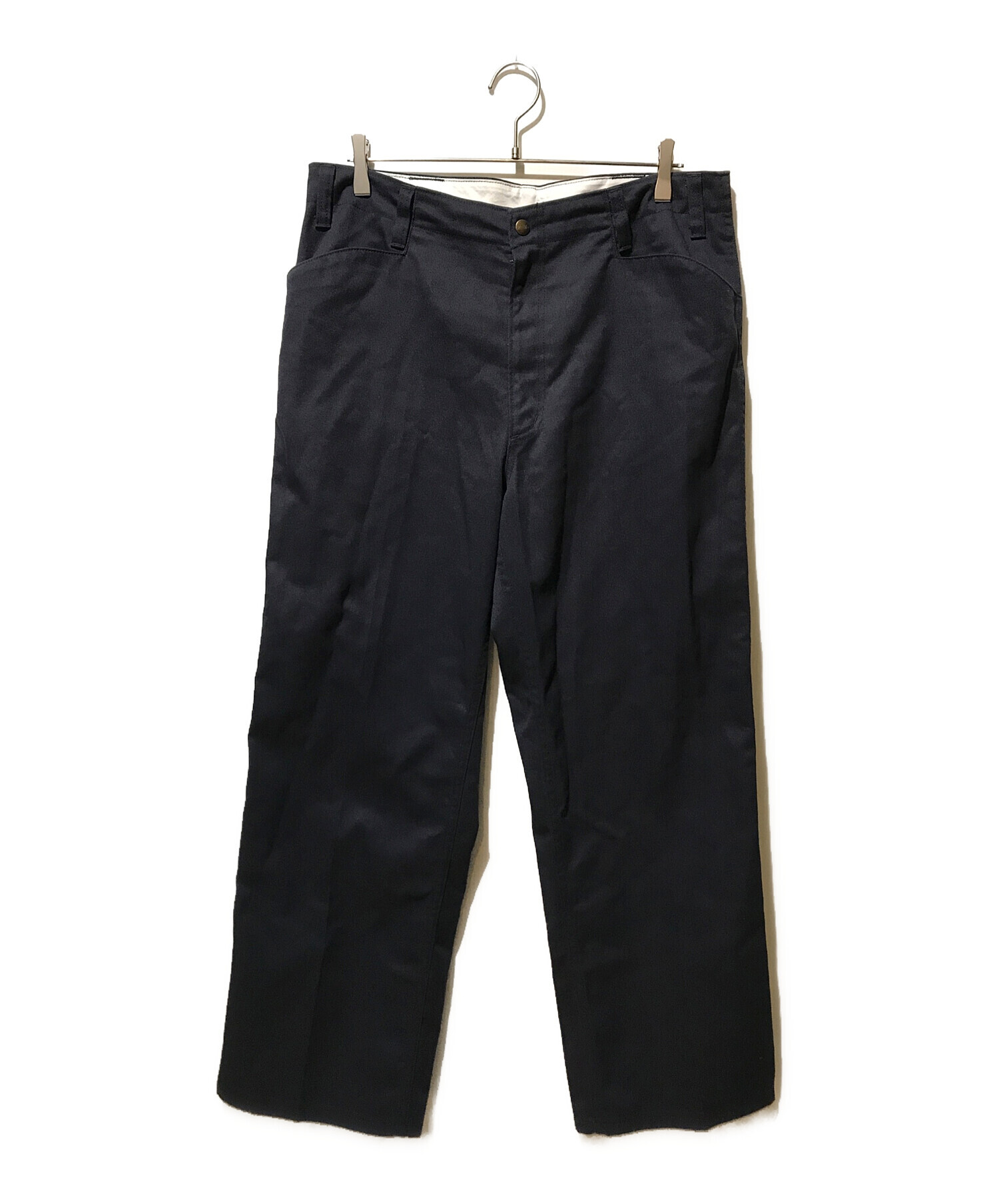 timc inc. (timc Inc) TPW Pants ネイビー サイズ:2