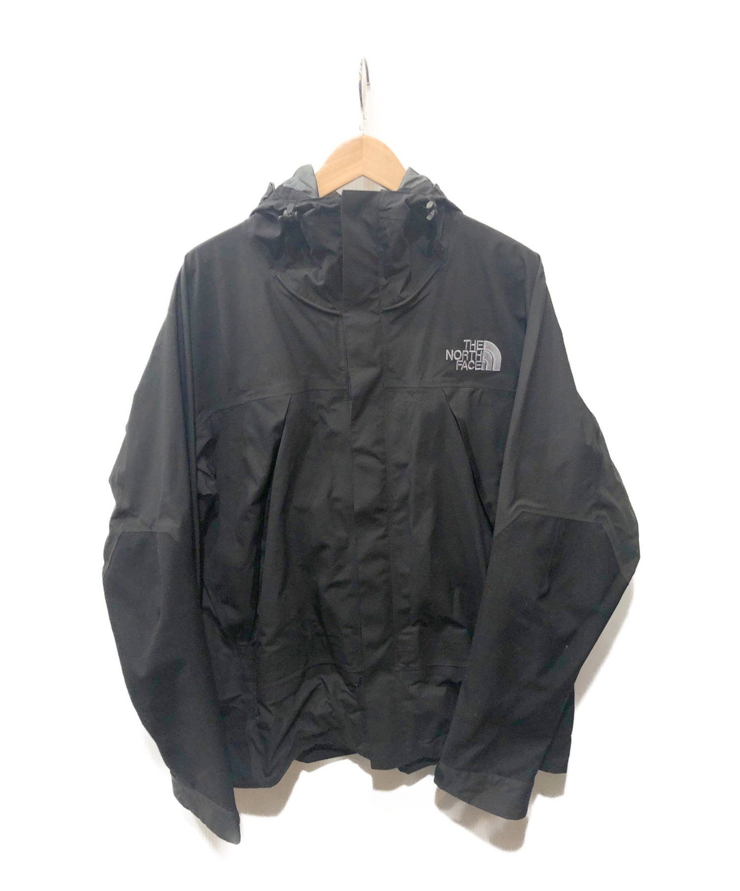 THE NORTH FACE EVERY POINT JACKET XL | www.innoveering.net