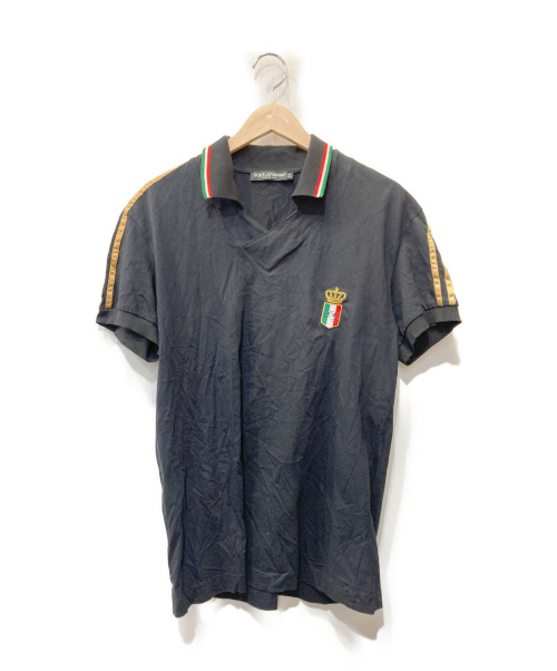 【中古・古着通販】DOLCE & GABBANA (ドルチェ＆ガッバーナ