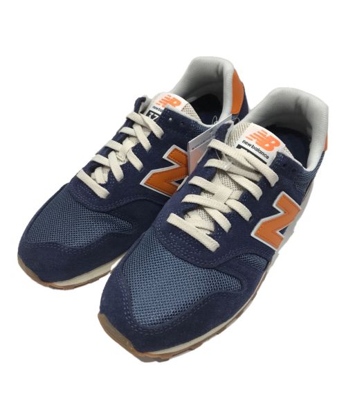 中古・古着通販】NEW BALANCE (ニューバランス) ローカットスニーカー