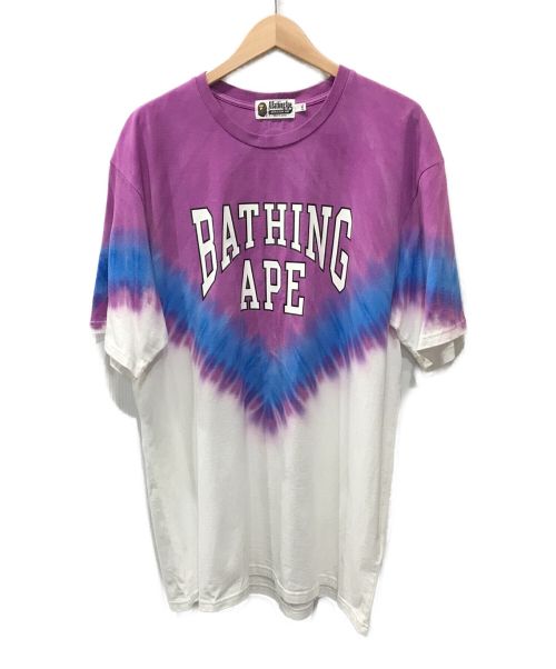 【中古・古着通販】A BATHING APE (ア ベイシング エイプ