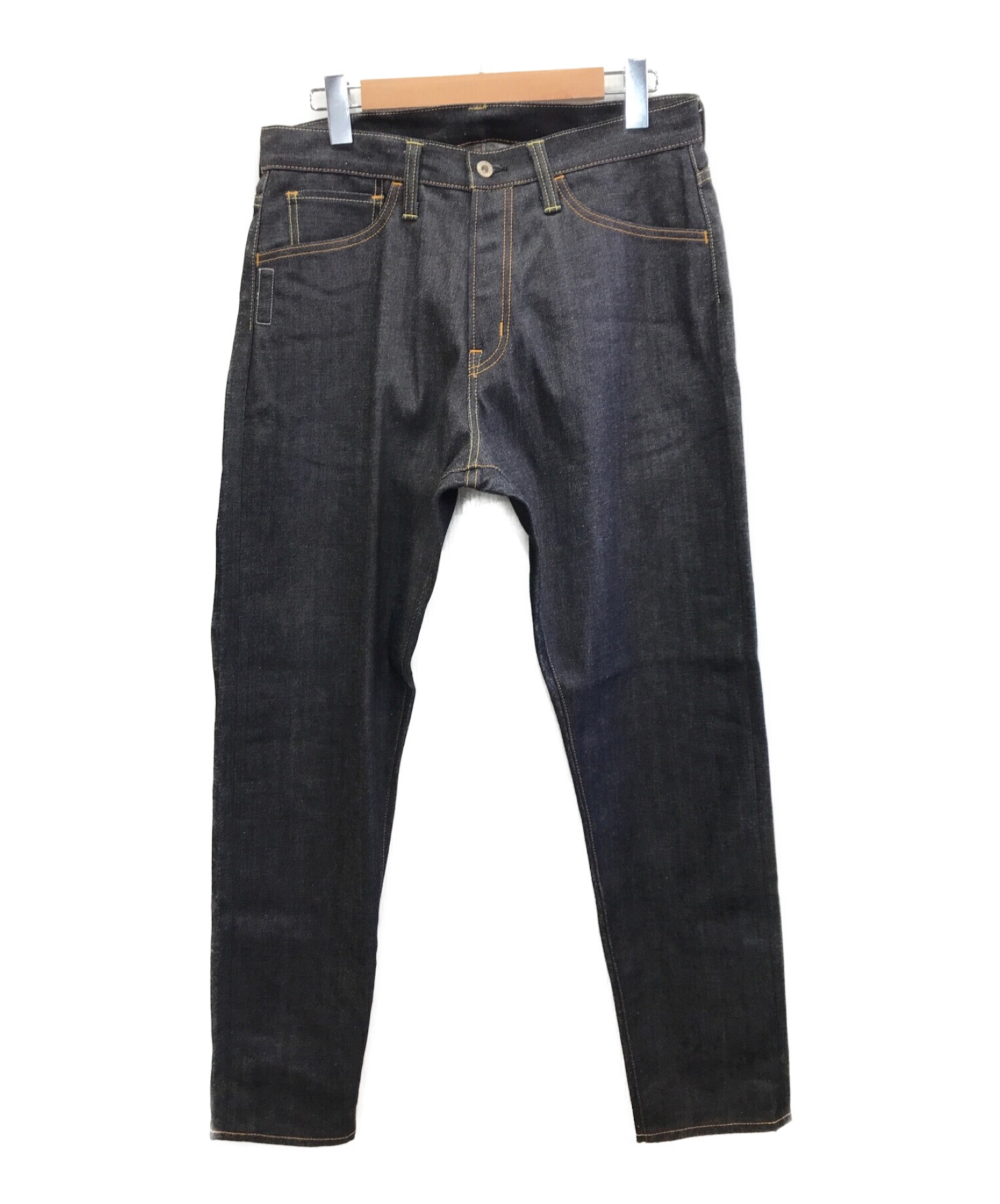 SEQUEL fragment design Denim pants Mサイズ-