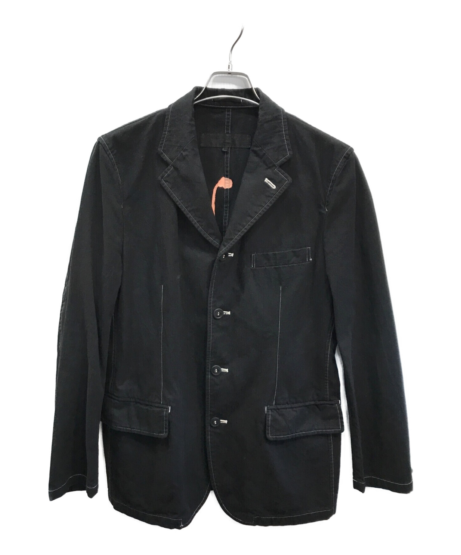 中古・古着通販】COMME des GARCONS HOMME (コムデギャルソン オム