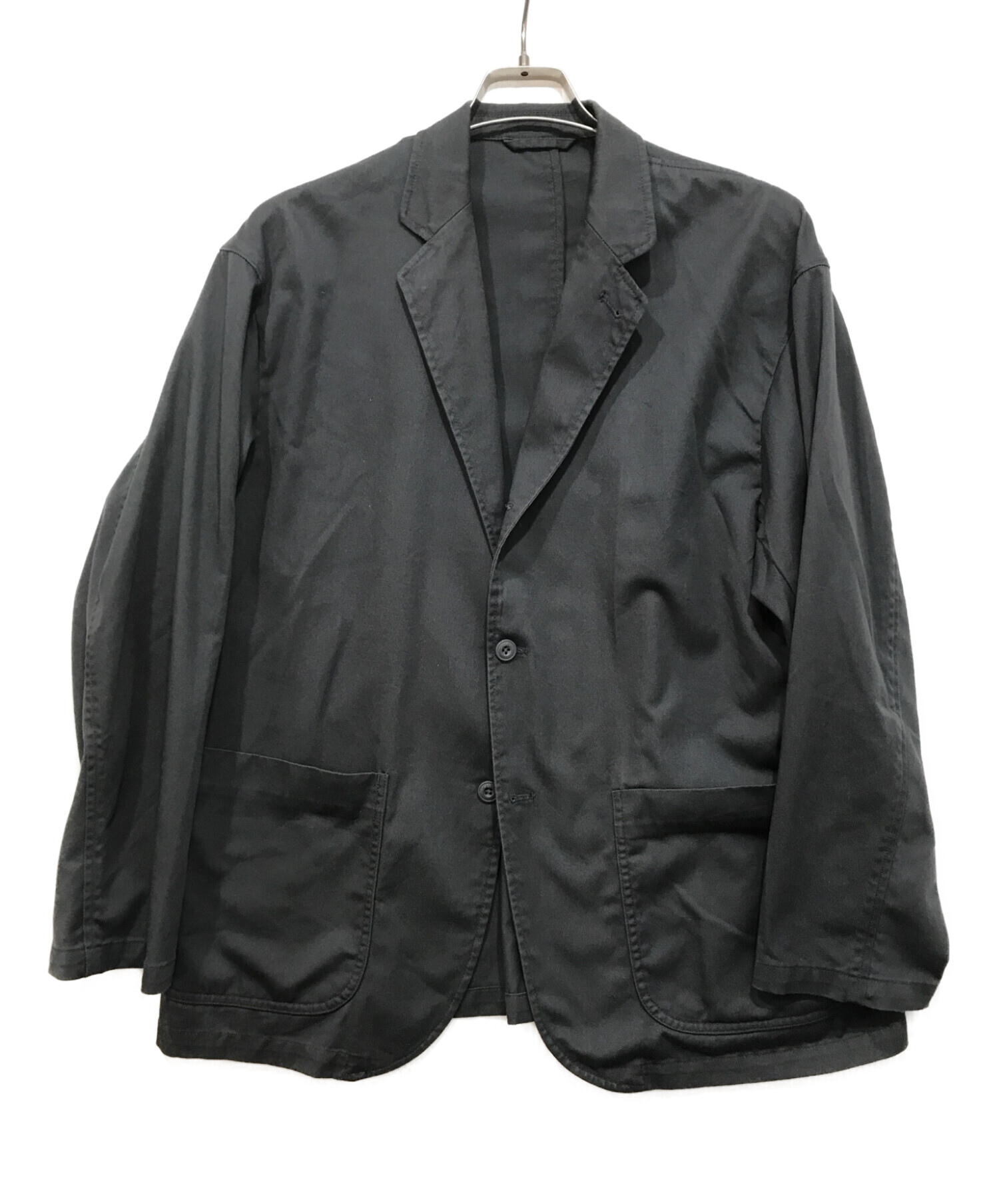 BEAMS Dickies Tripster セットアップ M 黒セットアップ - セットアップ