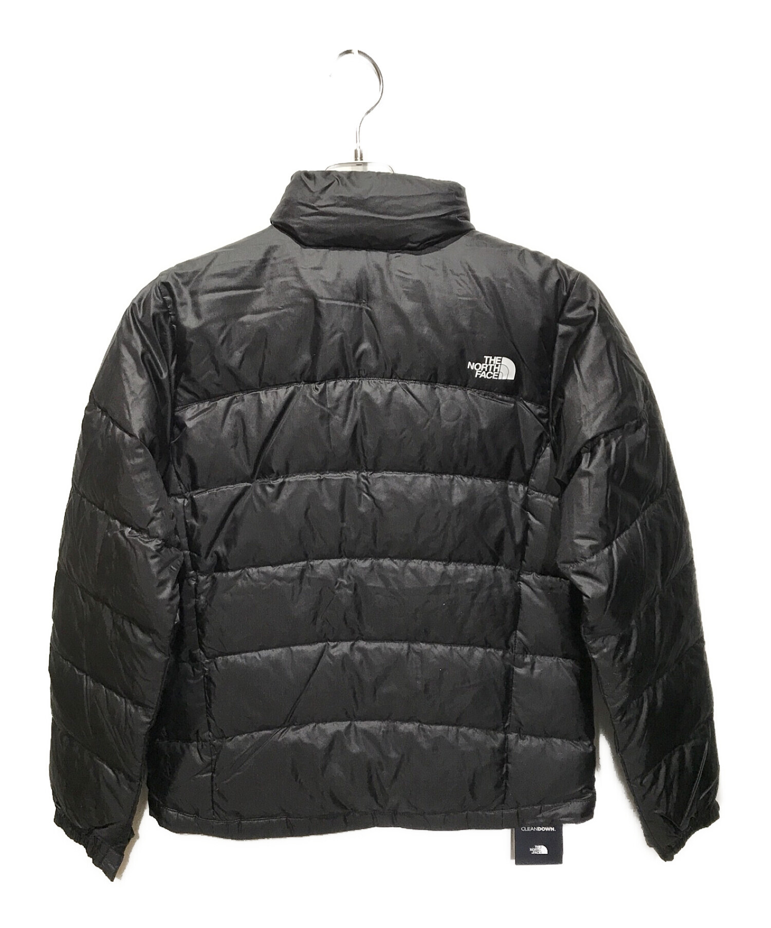 中古・古着通販】THE NORTH FACE (ザ ノース フェイス) ZI Magne