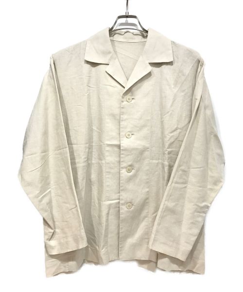 【中古・古着通販】HOMME PLISSE ISSEY MIYAKE (オムプリッセ