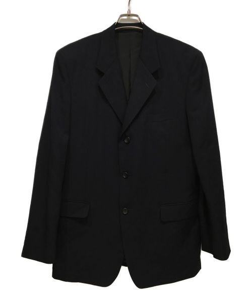 中古・古着通販】Yohji Yamamoto Costume D'Homme (ヨウジヤマモト