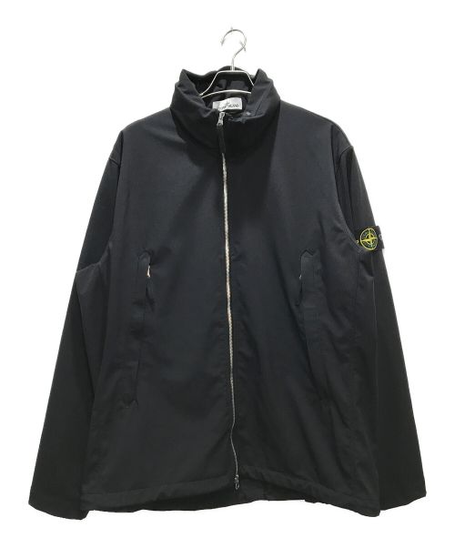 中古・古着通販】STONE ISLAND (ストーンアイランド) LIGHT SOFT SHELL