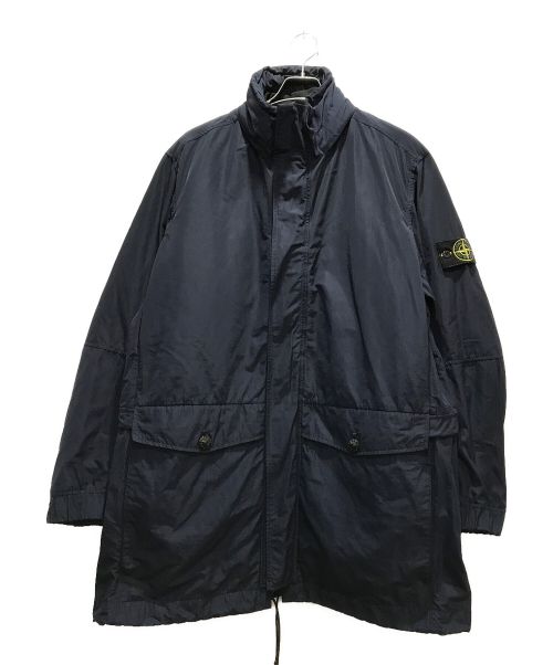 中古・古着通販】STONE ISLAND (ストーンアイランド) ライナー付4WAY