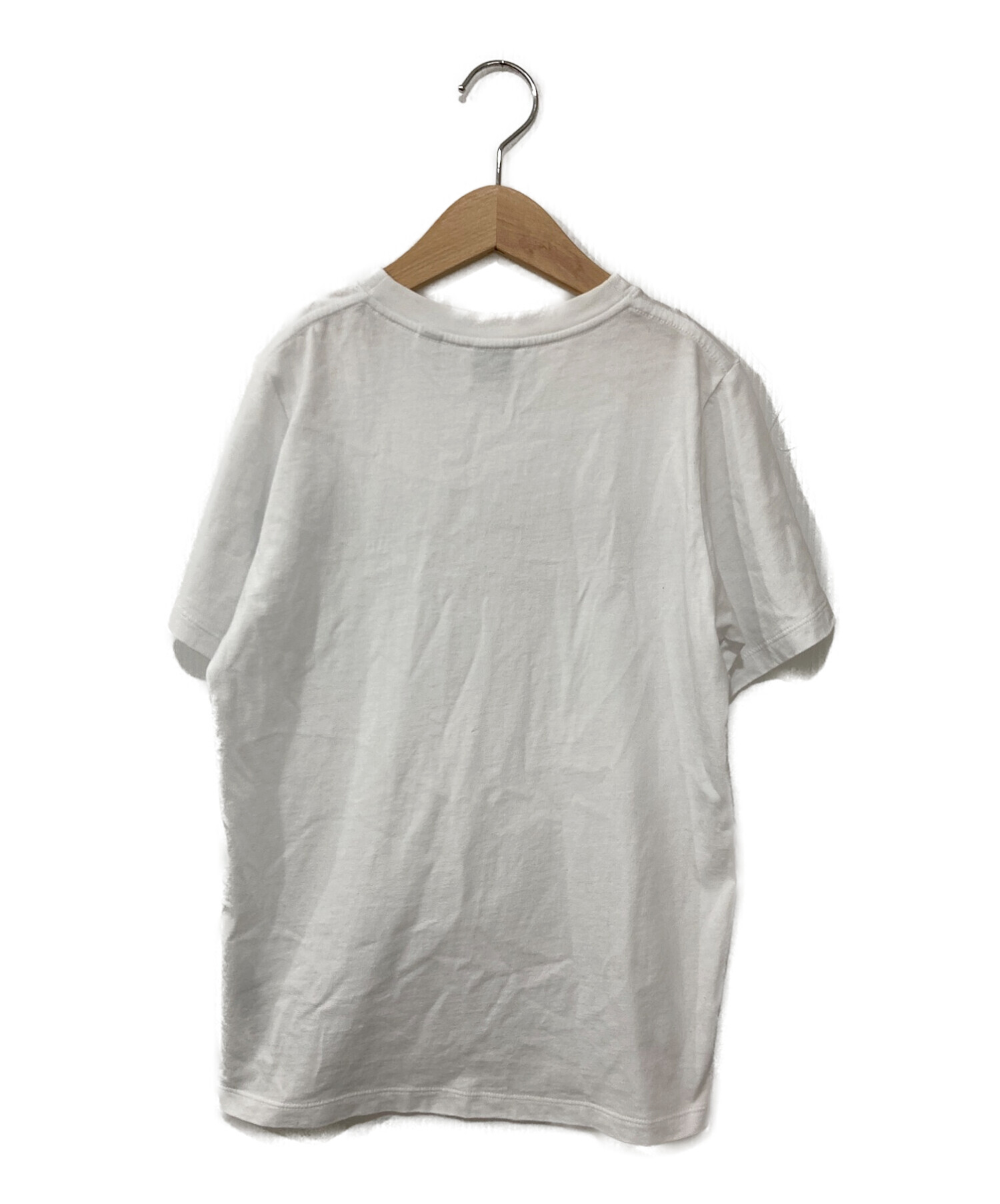 BURBERRY (バーバリー) Tシャツ サイズ:10Y