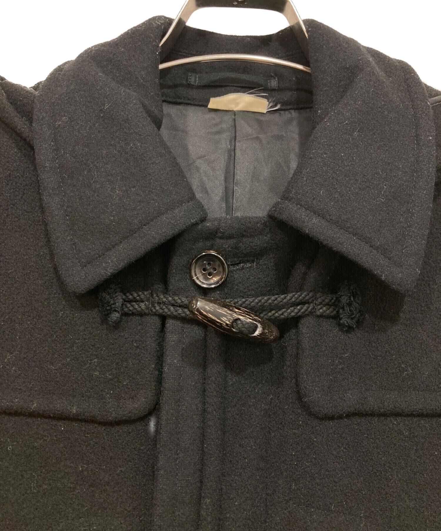 中古・古着通販】COMME des GARCONS HOMME PLUS (コムデギャルソンオム