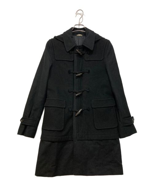 【中古・古着通販】COMME des GARCONS HOMME PLUS