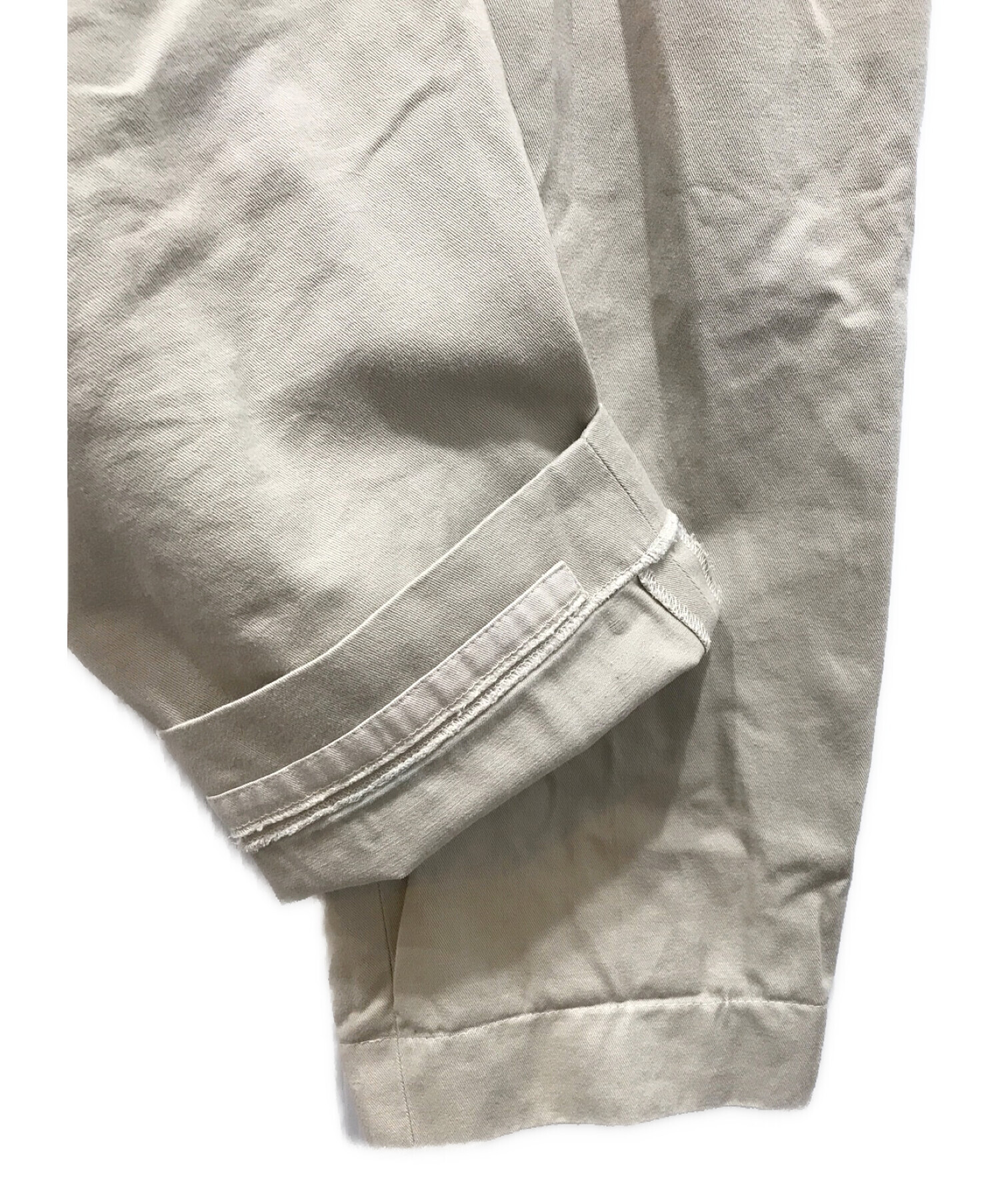 中古・古着通販】COMME des GARCONS HOMME (コムデギャルソン オム