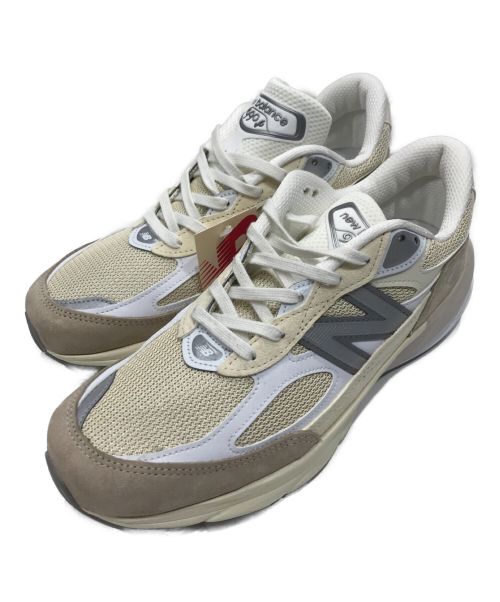 中古・古着通販】NEW BALANCE (ニューバランス) M990SS6 M990V6