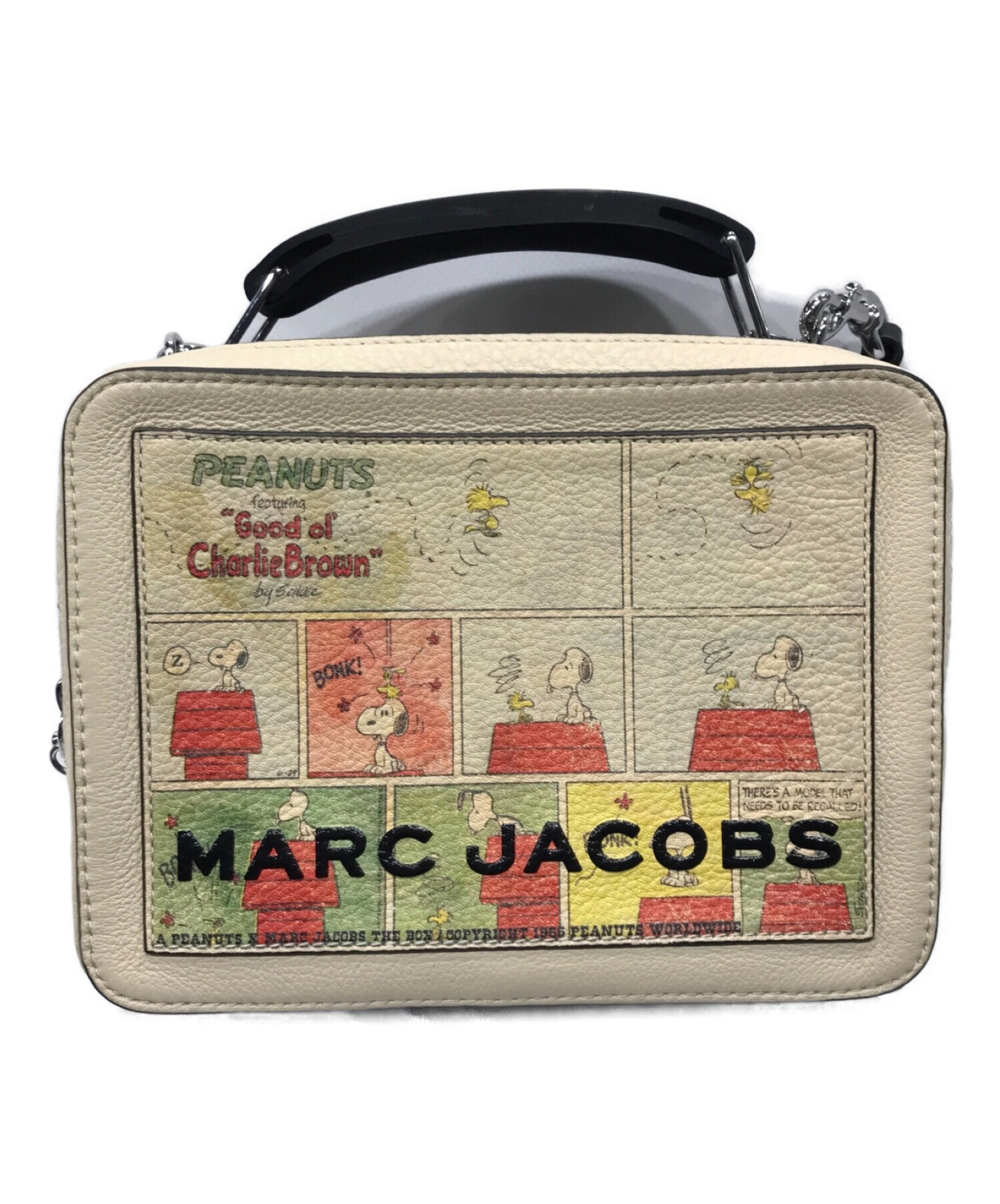 中古・古着通販】Marc by Marc Jacobs (マークバイマーク