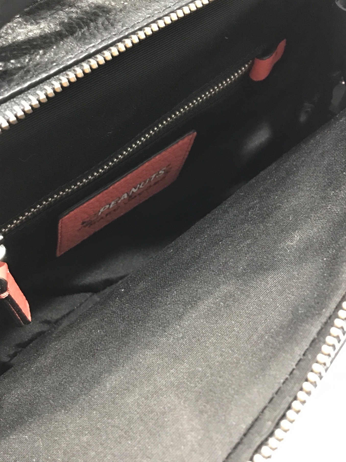 中古・古着通販】Marc by Marc Jacobs (マークバイマーク