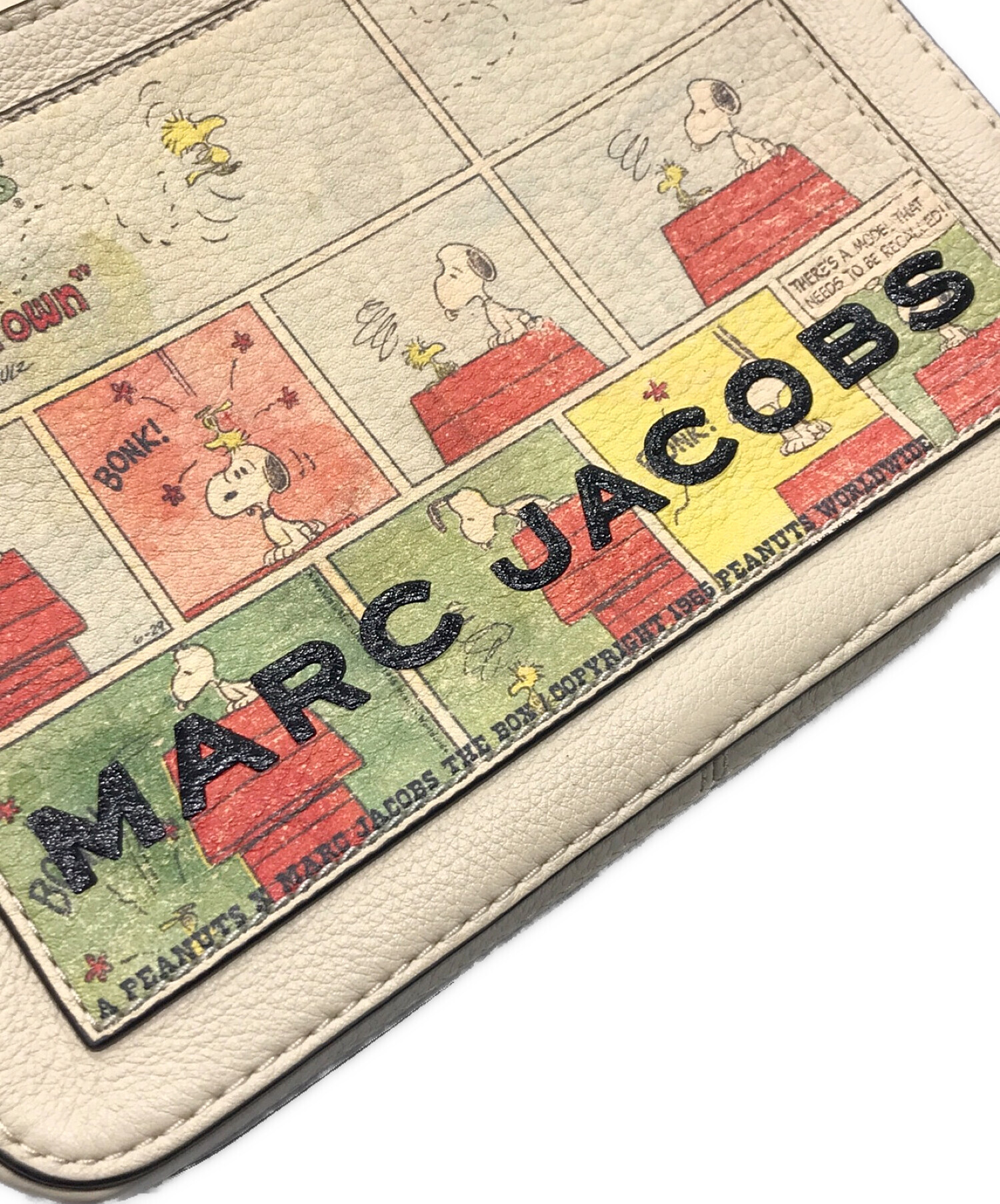 中古・古着通販】Marc by Marc Jacobs (マークバイマーク