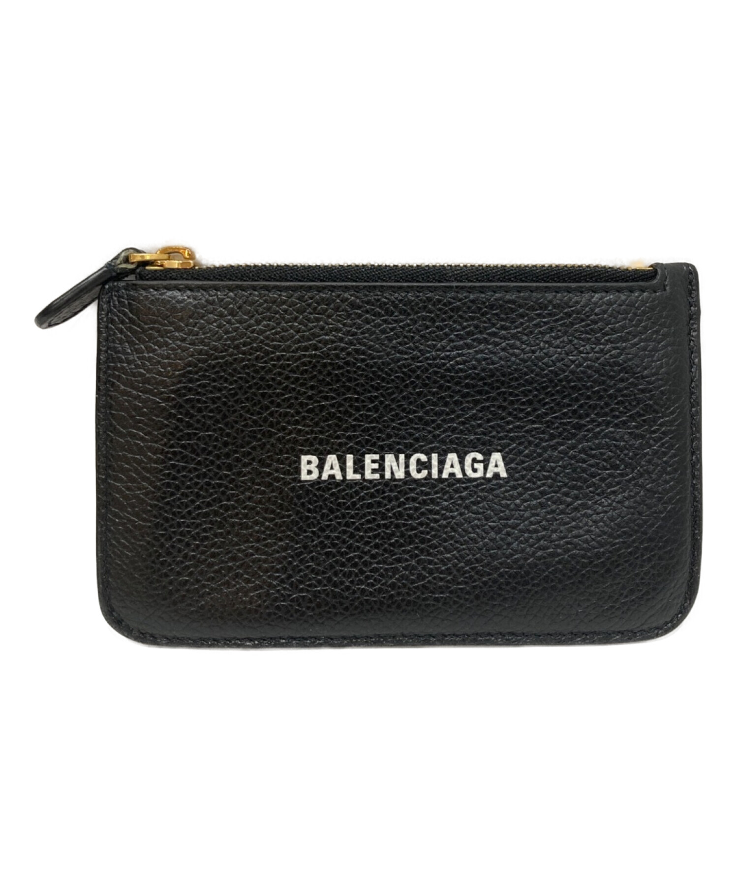 中古・古着通販】BALENCIAGA (バレンシアガ) コインケース｜ブランド