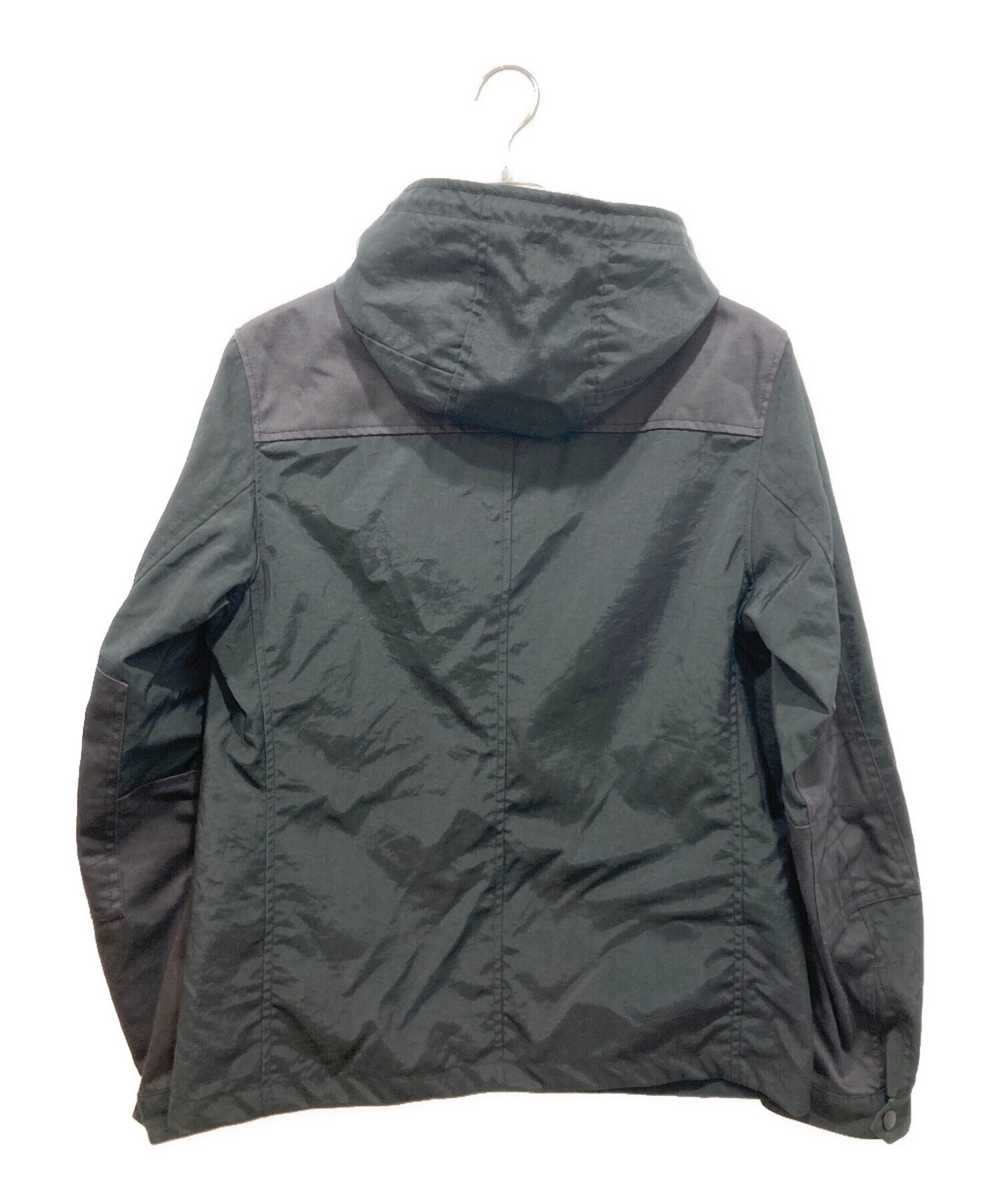 中古・古着通販】eYe COMME des GARCONS JUNYAWATANABE MAN (コム デ ...