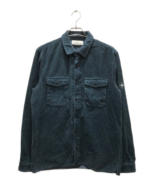 【中古・古着通販】STONE ISLAND (ストーンアイランド