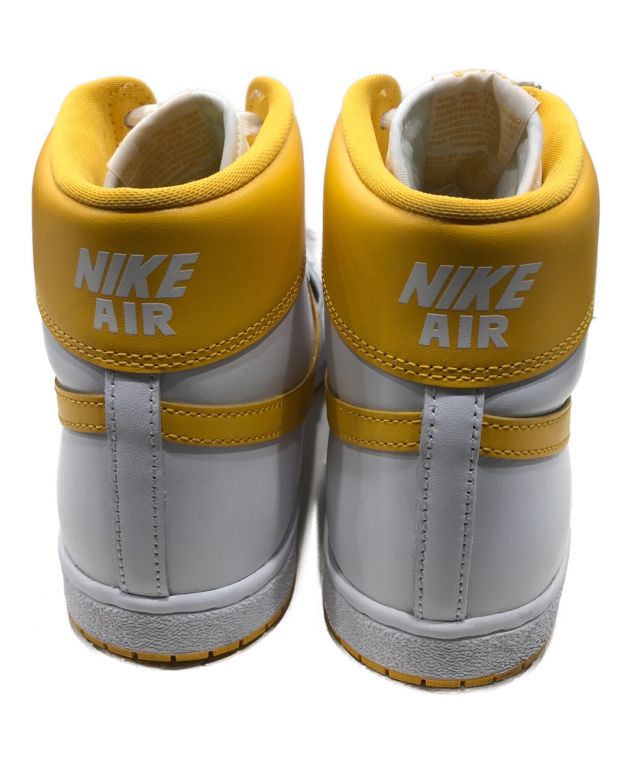 中古・古着通販】NIKE (ナイキ) エアシップ SP 