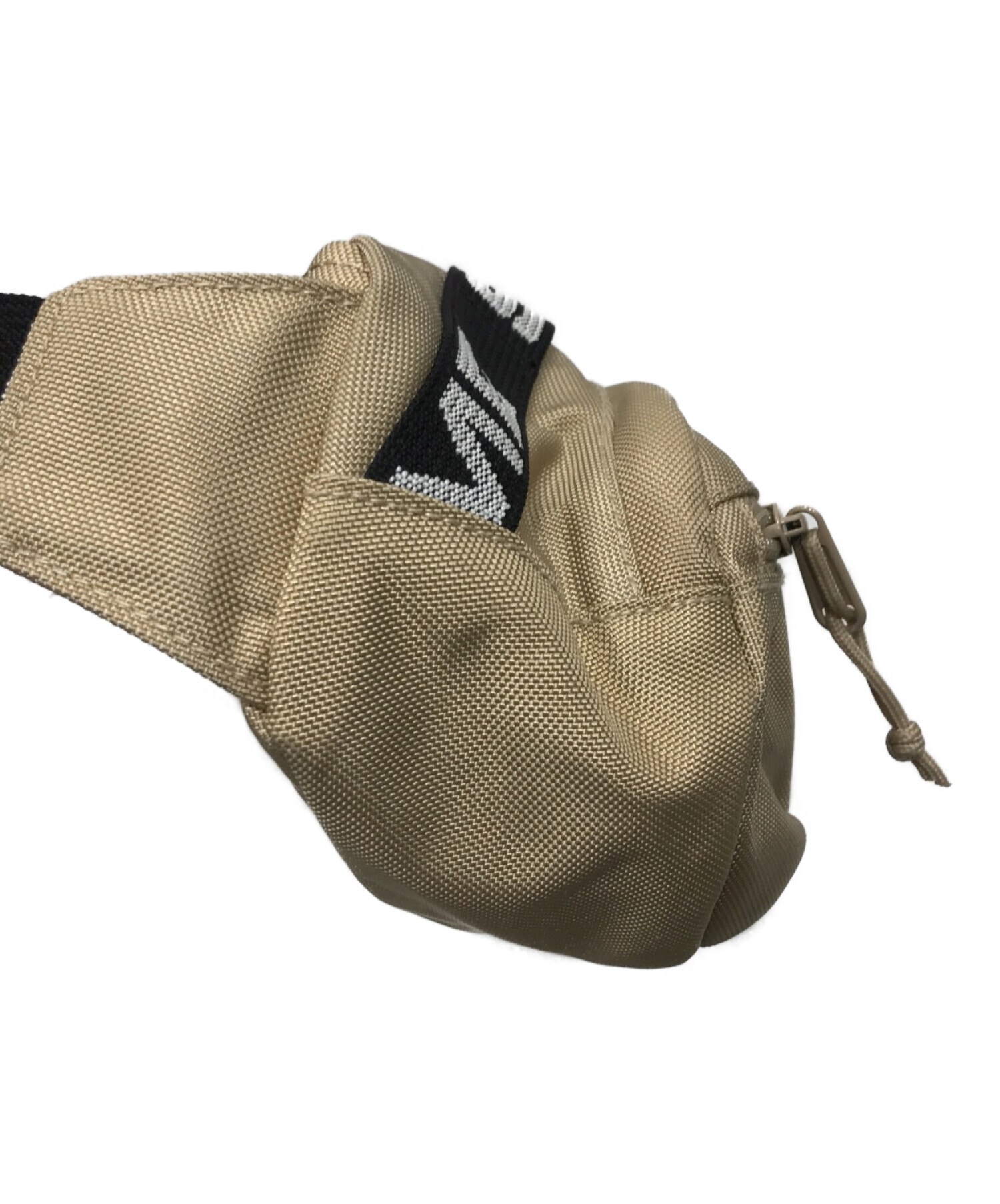 SUPREME (シュプリーム) 18SS WAIST BAG