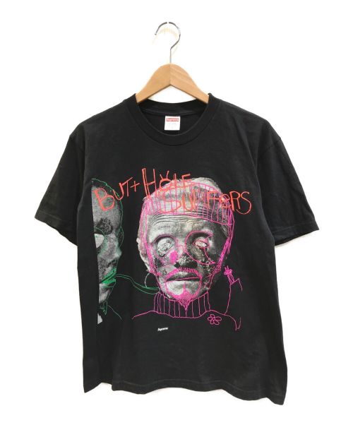 中古・古着通販】SUPREME (シュプリーム) バットホールサーファーズ