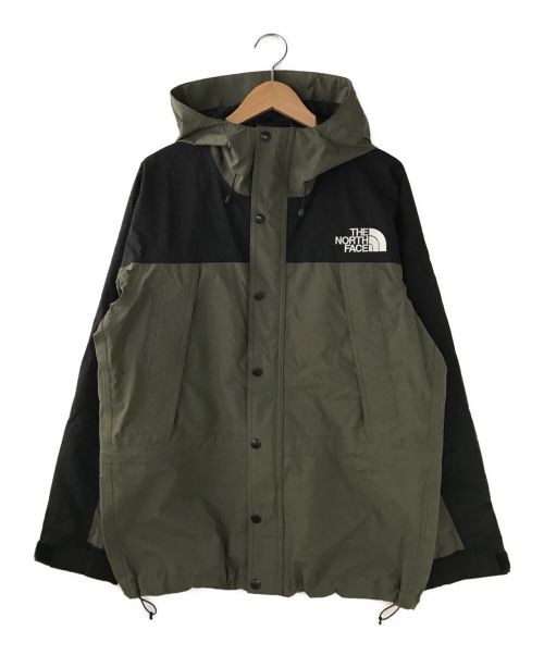 【中古・古着通販】THE NORTH FACE (ザ ノース フェイス