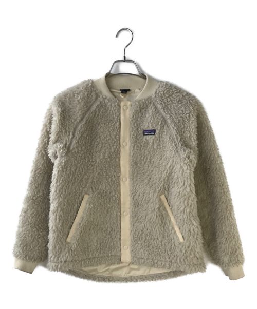 中古・古着通販】Patagonia (パタゴニア) ガールズ レトロX ボマー